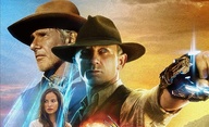 The Pinkerton: Tým J.J. Abramse chystá nadpřirozený western | Fandíme filmu