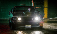 Režisér Johna Wicka se ve svém příštím akčním projektu zaměří víc na auta | Fandíme filmu