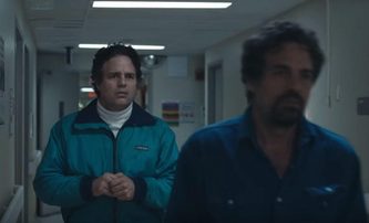 I Know This Much Is True: Seriál, kde má Mark Ruffalo dvojroli, si nenechte ujít | Fandíme filmu