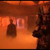 Predátor: Legendární vesmírný lovec vyrazí mezi indiány | Fandíme filmu