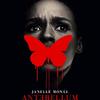 Antebellum: Mrazivý thriller cestuje v čase do otrokářské éry | Fandíme filmu