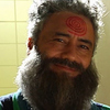 Seven Stages to Achieve Eternal Bliss: Oscarový Taika Waititi je vůdce kultu | Fandíme filmu