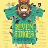 Seven Stages to Achieve Eternal Bliss: Oscarový Taika Waititi je vůdce kultu | Fandíme filmu