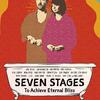 Seven Stages to Achieve Eternal Bliss: Oscarový Taika Waititi je vůdce kultu | Fandíme filmu