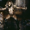 Predátor 2: Proč se nevrátil Arnold Schwarzenegger | Fandíme filmu