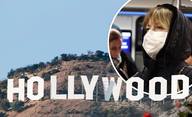 Koronavirus v Hollywoodu: Ztráty jdou do stamilionů, ruší se akce, vznikají krizové týmy | Fandíme filmu