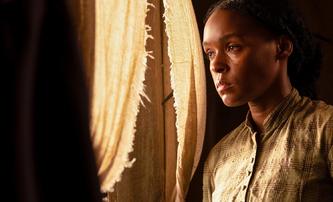 Black Panther 2: Nastupující hvězda chce hrát mutantku Storm | Fandíme filmu