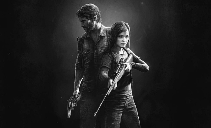 The Last of Us: Tvůrce ceněného Černobylu připraví postapokalyptickou sci-fi na motivy slavné videohry | Fandíme seriálům