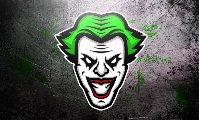 Muž převlečený za Jokera hrozil vražděním civilistů a byl zatčen | Fandíme filmu
