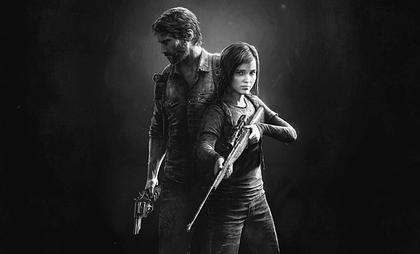 The Last of Us: Tvůrce ceněného Černobylu připraví postapokalyptickou sci-fi na motivy slavné videohry | Fandíme serialům