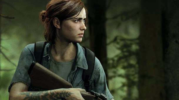 The Last of Us: Rozsáhlé natáčení a kdy seriál uvidíme | Fandíme serialům