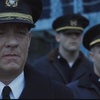 Greyhound: Válečný film s Tomem Hanksem chystá pokračování | Fandíme filmu