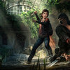 Uncharted a The Last of Us jsou jenom začátek, Sony zfilmuje daleko víc videoher | Fandíme filmu