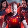 Bloodshot: Vin Diesel věřil ve vznik provázaného vesmíru. Ale dojde na něj? | Fandíme filmu