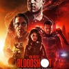 Bloodshot je ode dneška oficiálně v prodeji na českém internetu | Fandíme filmu