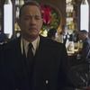 Greyhound: Tom Hanks čelí německým ponorkám v druhé světové válce | Fandíme filmu