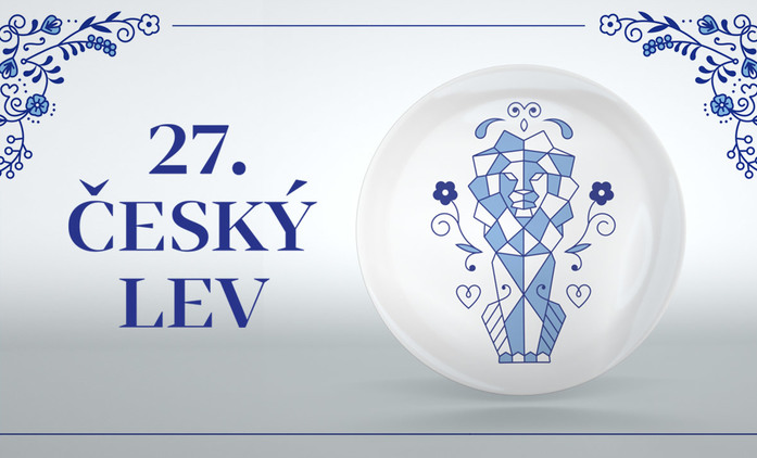 Český lev 2020: Kompletní výsledky | Fandíme filmu