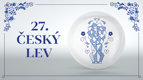 Český lev 2020: Kompletní výsledky | Fandíme filmu