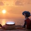 Box Office: Pixar přináší propadák roku | Fandíme filmu