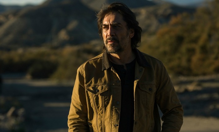 The Roads Not Taken: Javier Bardem v drásavém dramatu ztrácí pojem o sobě i okolí | Fandíme filmu