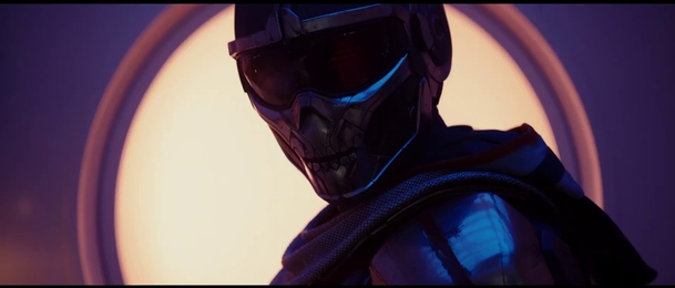 Black Widow: Špionážní marvelovka blíže představuje jednotlivé postavy | Fandíme filmu