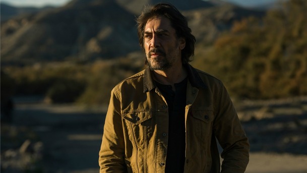 The Roads Not Taken: Javier Bardem v drásavém dramatu ztrácí pojem o sobě i okolí | Fandíme filmu