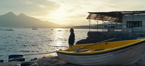 The Roads Not Taken: Javier Bardem v drásavém dramatu ztrácí pojem o sobě i okolí | Fandíme filmu