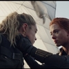 Black Widow kvůli pirátství utrpěla gigantickou finanční ztrátu | Fandíme filmu