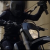 Black Widow: Scarlett Johansson je tu s trailerem pro příští marvelovku | Fandíme filmu