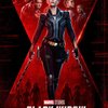 Black Widow: Scarlett Johansson je tu s trailerem pro příští marvelovku | Fandíme filmu