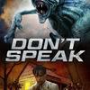 Don’t Speak: Laciná vykrádačka se snaží přiživit na Tichém místu | Fandíme filmu