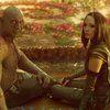 Strážci Galaxie: Gunn a Bautista podporují spin-off s Draxem a Mantis | Fandíme filmu