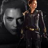 Black Widow: Navzdory koronaviru jsou finanční předpovědi silné | Fandíme filmu