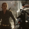 Black Widow: Podle mladé nástupkyně Scarlett Johansson je film o týrání žen | Fandíme filmu