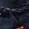 Black Widow: Scarlett Johansson je tu s trailerem pro příští marvelovku | Fandíme filmu