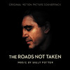 The Roads Not Taken: Javier Bardem v drásavém dramatu ztrácí pojem o sobě i okolí | Fandíme filmu