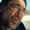 The Roads Not Taken: Javier Bardem v drásavém dramatu ztrácí pojem o sobě i okolí | Fandíme filmu