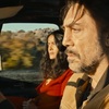 The Roads Not Taken: Javier Bardem v drásavém dramatu ztrácí pojem o sobě i okolí | Fandíme filmu