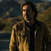 The Roads Not Taken: Javier Bardem v drásavém dramatu ztrácí pojem o sobě i okolí | Fandíme filmu