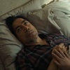 The Roads Not Taken: Javier Bardem v drásavém dramatu ztrácí pojem o sobě i okolí | Fandíme filmu