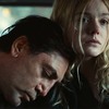 The Roads Not Taken: Javier Bardem v drásavém dramatu ztrácí pojem o sobě i okolí | Fandíme filmu