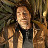 The Roads Not Taken: Javier Bardem v drásavém dramatu ztrácí pojem o sobě i okolí | Fandíme filmu