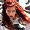 Black Widow: Šéf Marvelu tvrdě bojuje za uvedení do kin. Svítá šance? | Fandíme filmu