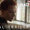 Black Widow: Scarlett Johansson je tu s trailerem pro příští marvelovku | Fandíme filmu