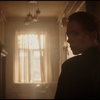 Black Widow: Scarlett Johansson je tu s trailerem pro příští marvelovku | Fandíme filmu
