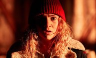 Blow the Man Down: V chystaném thrilleru sestry zametají stopy po vraždě v malém městečku | Fandíme filmu