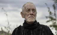 Zemřel Max von Sydow (1929-2020) | Fandíme filmu