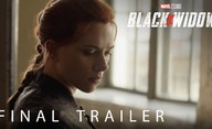 Black Widow: Scarlett Johansson je tu s trailerem pro příští marvelovku | Fandíme filmu