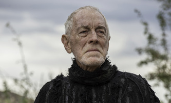 Zemřel Max von Sydow (1929-2020) | Fandíme filmu