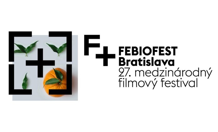 Febiofest: Slovenská odnož se ruší kvůli koronaviru, česká je stále v plánu | Fandíme filmu